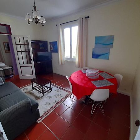Appartement Casa Da Mediana à Ribeira Grande Extérieur photo