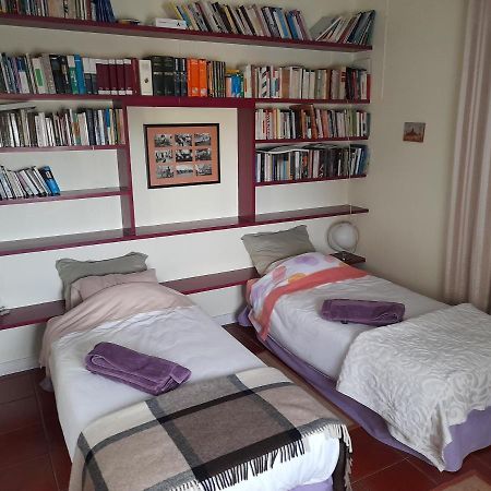 Appartement Casa Da Mediana à Ribeira Grande Extérieur photo