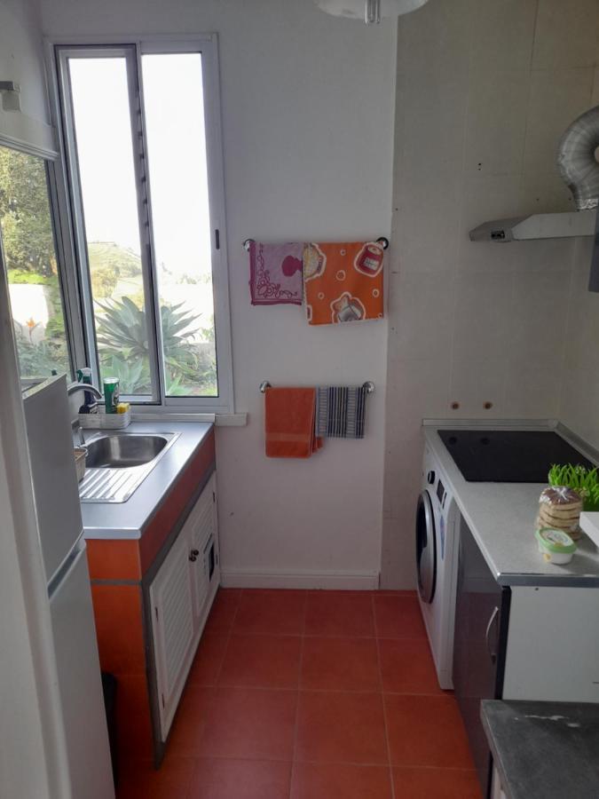 Appartement Casa Da Mediana à Ribeira Grande Extérieur photo